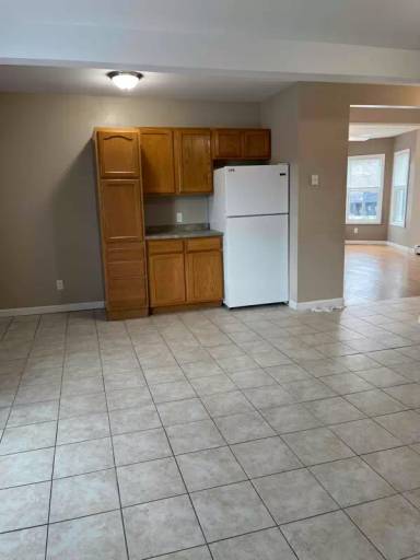 Main picture of 52 Cambridge St