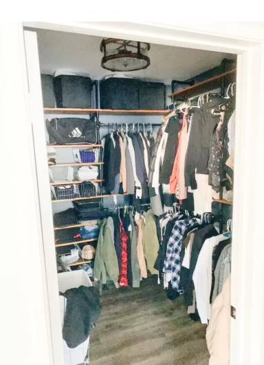 Main picture of 11806 Avon Way