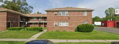 Main picture of 15141 Sussex St