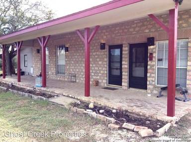 Main picture of 231 Broad Oak Dr