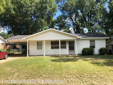 Main picture of 2810 Kaylin Dr