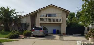 Main picture of 1359 Wilson Ave