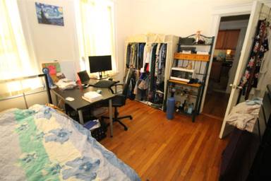 Main picture of 1842 Commonwealth Ave