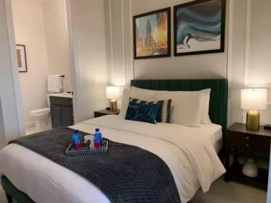 Main picture of Luxe 23