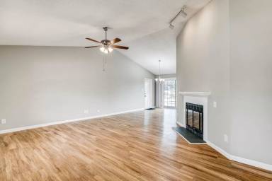 Main picture of 2506 Darden Rd