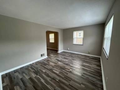Main picture of 1255 Rutledge Ave