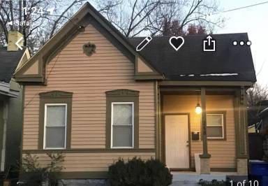 Main picture of 348 Jefferson St