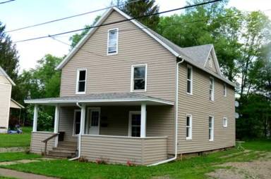 Main picture of 20 Sullivan St