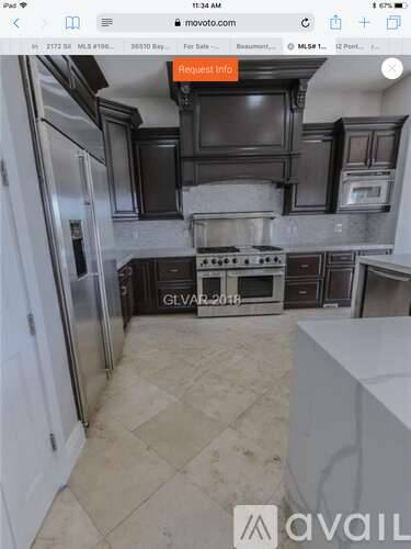 Main picture of 1374 Ruby Sky Ct