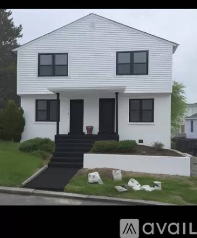 Main picture of 49 Ceres St