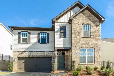 Main picture of 319 Foxhill Dr