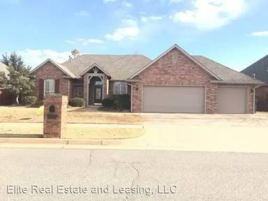 Main picture of 14704 Lamplight Ln