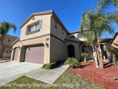 Main picture of 36552 Geranium Dr