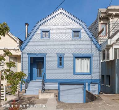 Main picture of 73 Fountain St
