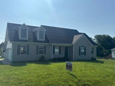Main picture of 1222 Precept Dr