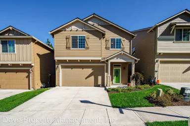 Main picture of 7405 NE 33rd Ave