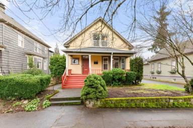 Main picture of 2178 NE 7th Ave