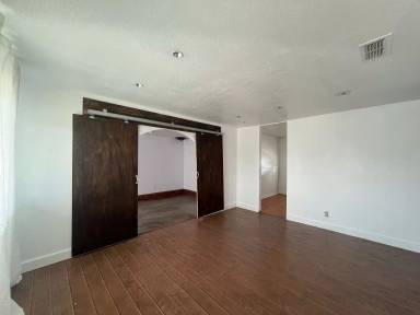 Main picture of 1736 N Penasco Dr