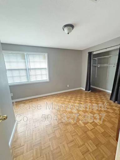 Main picture of 1682 Southlawn Blvd
