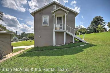 Main picture of 508 S McKee St