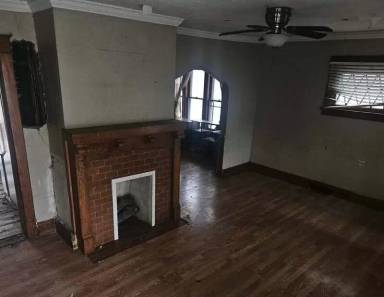 Main picture of 1449 Walbridge Ave