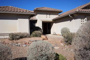 Main picture of 3036 Softwind Dr