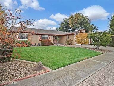 Main picture of 7400 Limerick Ave