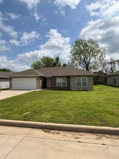 Main picture of 3102 Wild Red Rd