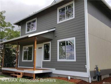 Main picture of 6005 S Verde St