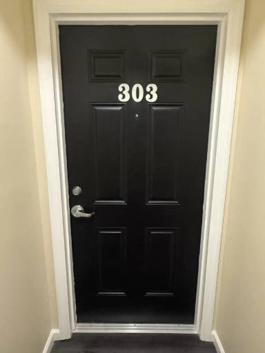 Main picture of 219 Redmond St