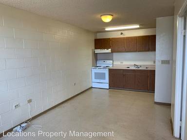Main picture of 329 California Ave