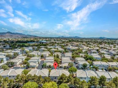 Main picture of 2452 Devotion Ridge Dr