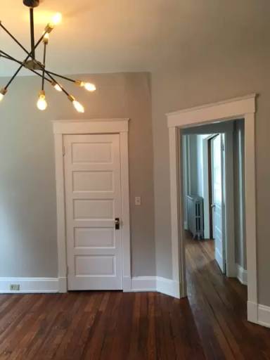 Main picture of 1809 Chase Ave