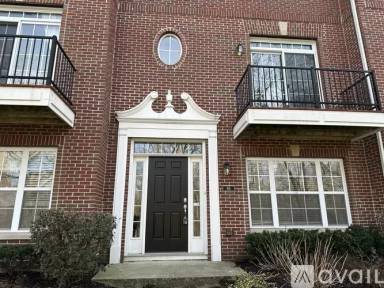 Main picture of 96 11th St NW
