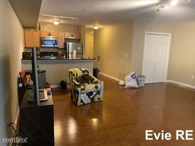 Main picture of 53 Chelsea St