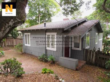 Main picture of 6 NW Ocean On Casanova