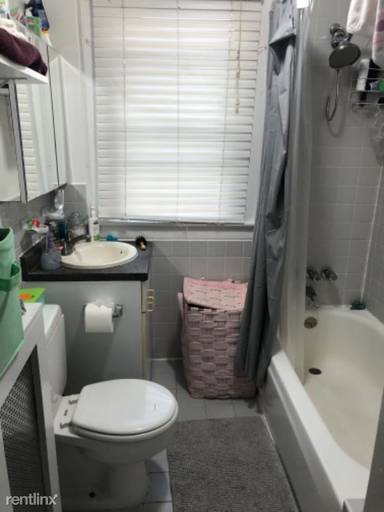 Main picture of 186 Archer Ave