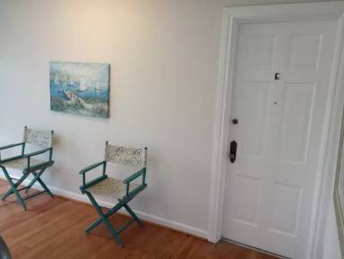 Main picture of 3505 Avenue O