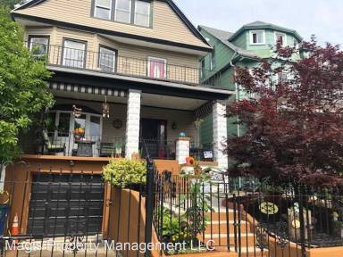 Main picture of 247 West Ave
