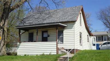 Main picture of 908 13th St