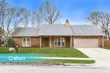 Main picture of 148 Bibb Dr