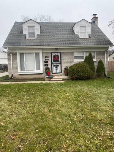Main picture of 450 Alter Rd