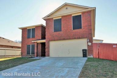 Main picture of 1810 Schorn Dr