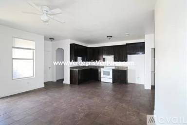 Main picture of 7422 Novella Dr