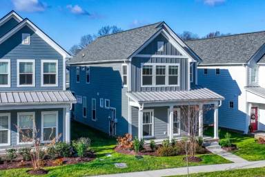 Main picture of 6055 Gracious Dr