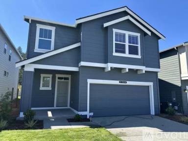 Main picture of 2209 Trailside Dr NE