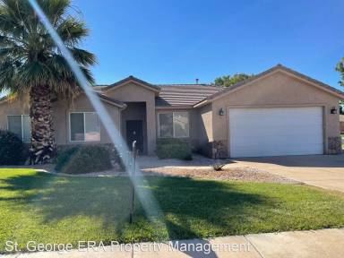 Main picture of 2464 S 240 W