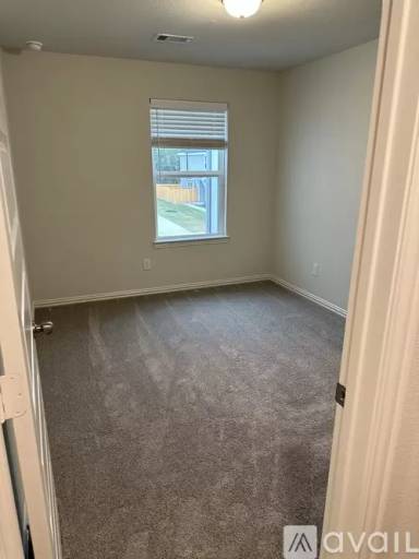 Main picture of 27814 Western Creek Ct