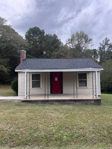 Main picture of 192 Dyer Cir