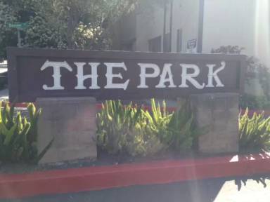 Main picture of 1775 Panda Way